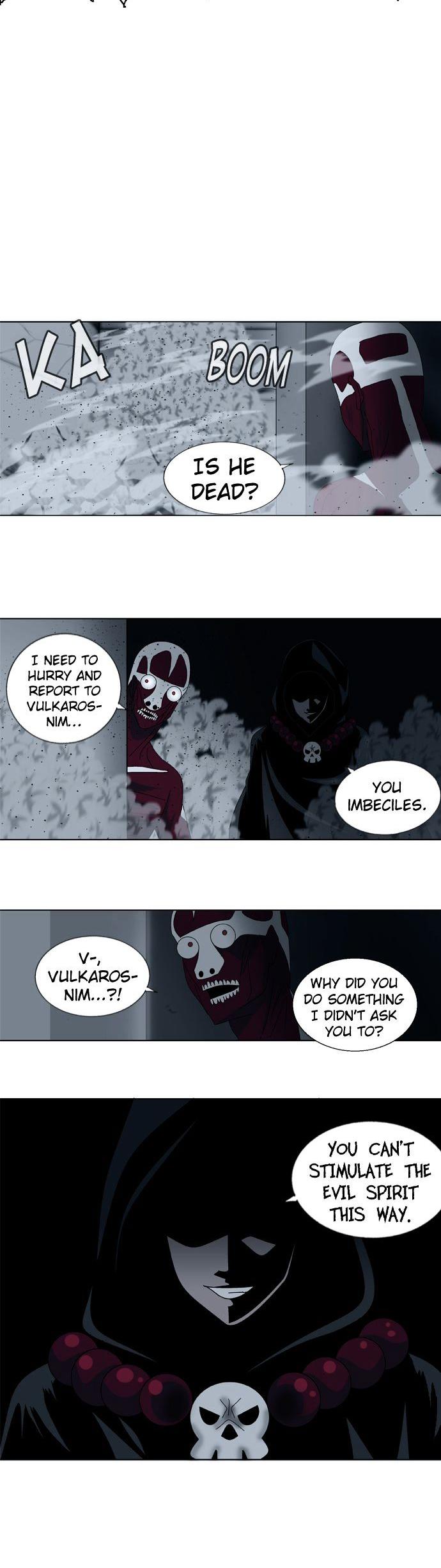 WeiB Side B Chapter 9 page 11 - Chapter 9