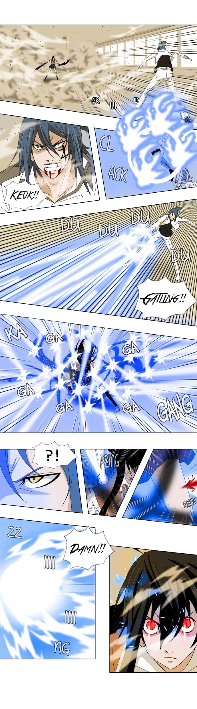 WeiB Side B Chapter 9 page 4 - Chapter 9