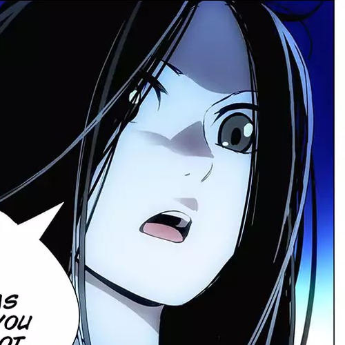 Weirdo Chapter 17 cover