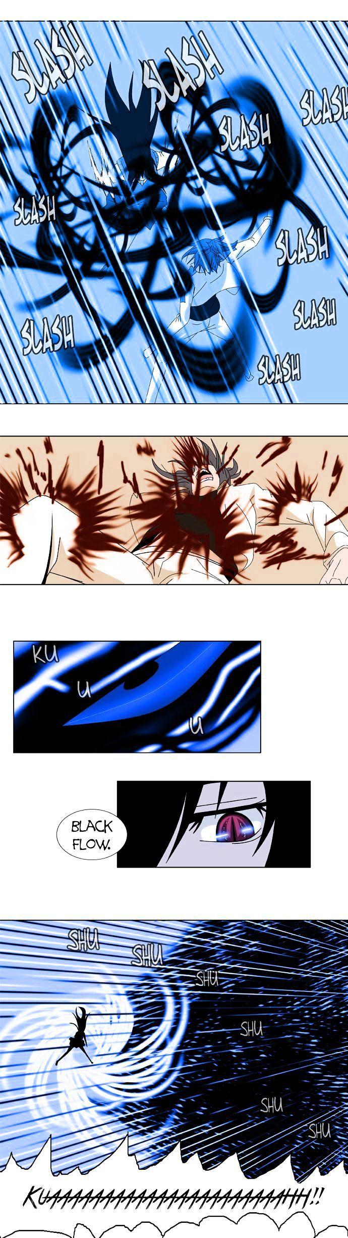 Weiss Chapter 9 page 10 - Chapter 9 : Moment