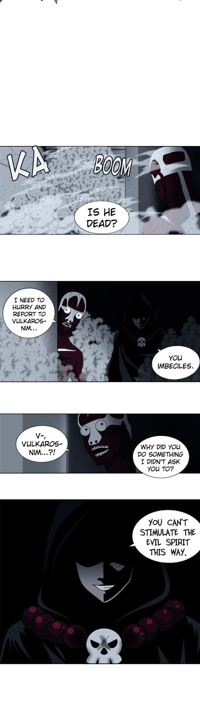 Weiss Chapter 9 page 11 - Chapter 9 : Moment