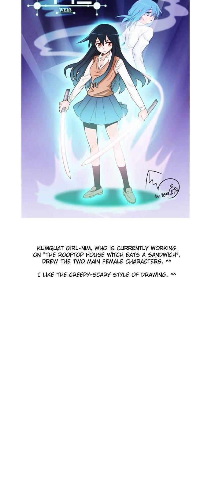 Weiss Chapter 9 page 13 - Chapter 9 : Moment