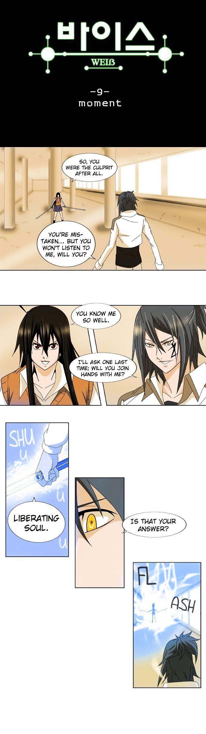 Weiss Chapter 9 page 2 - Chapter 9 : Moment