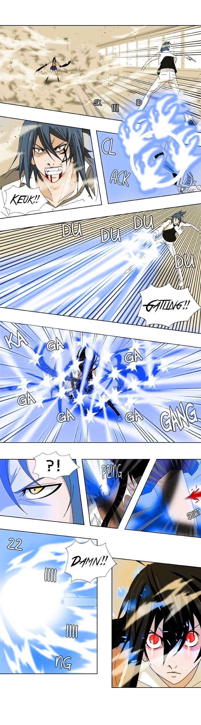 Weiss Chapter 9 page 4 - Chapter 9 : Moment