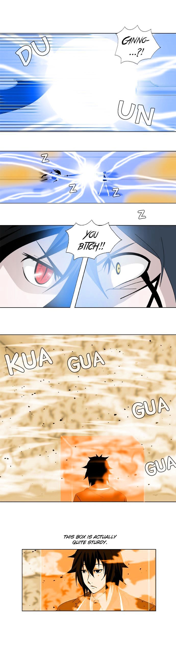 Weiss Chapter 9 page 5 - Chapter 9 : Moment