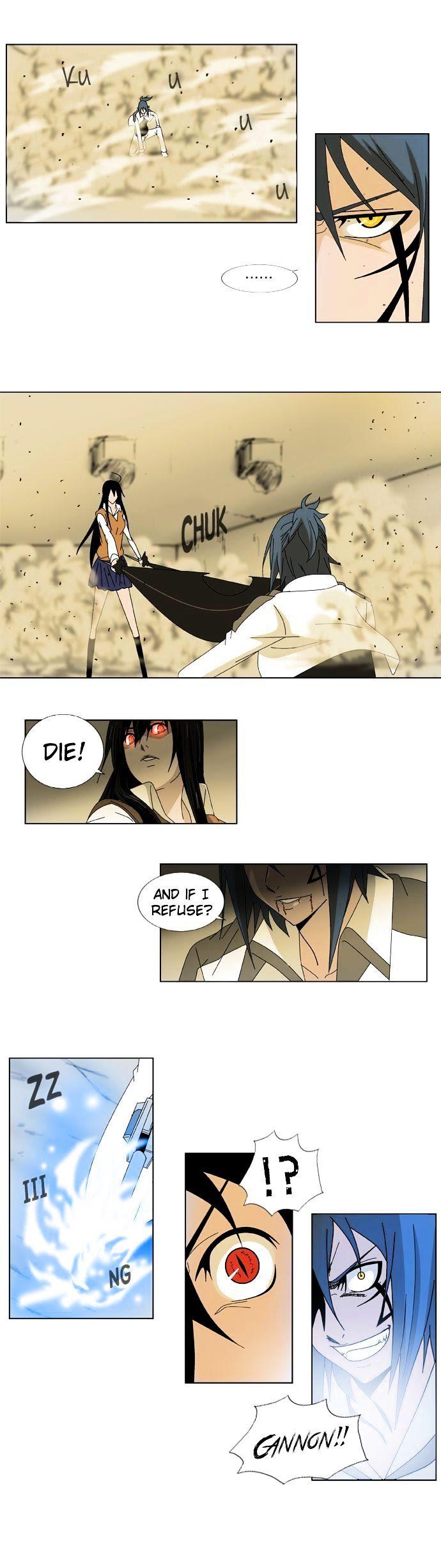 Weiss Chapter 9 page 6 - Chapter 9 : Moment