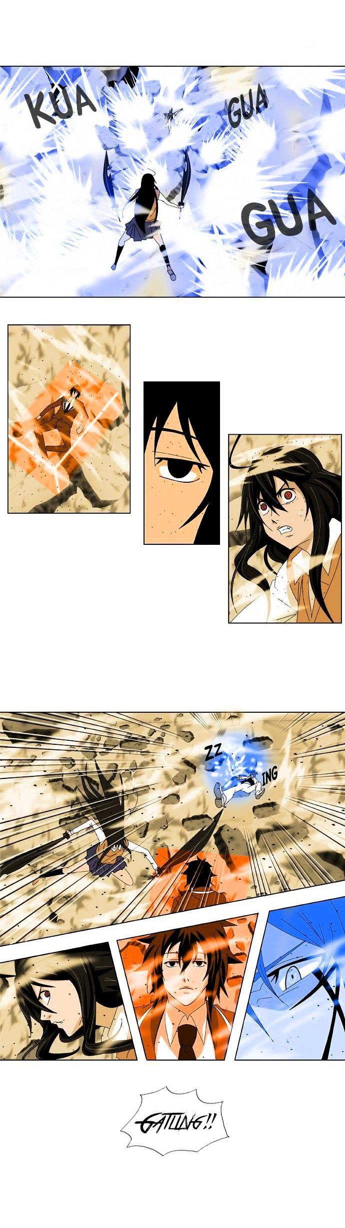 Weiss Chapter 9 page 7 - Chapter 9 : Moment