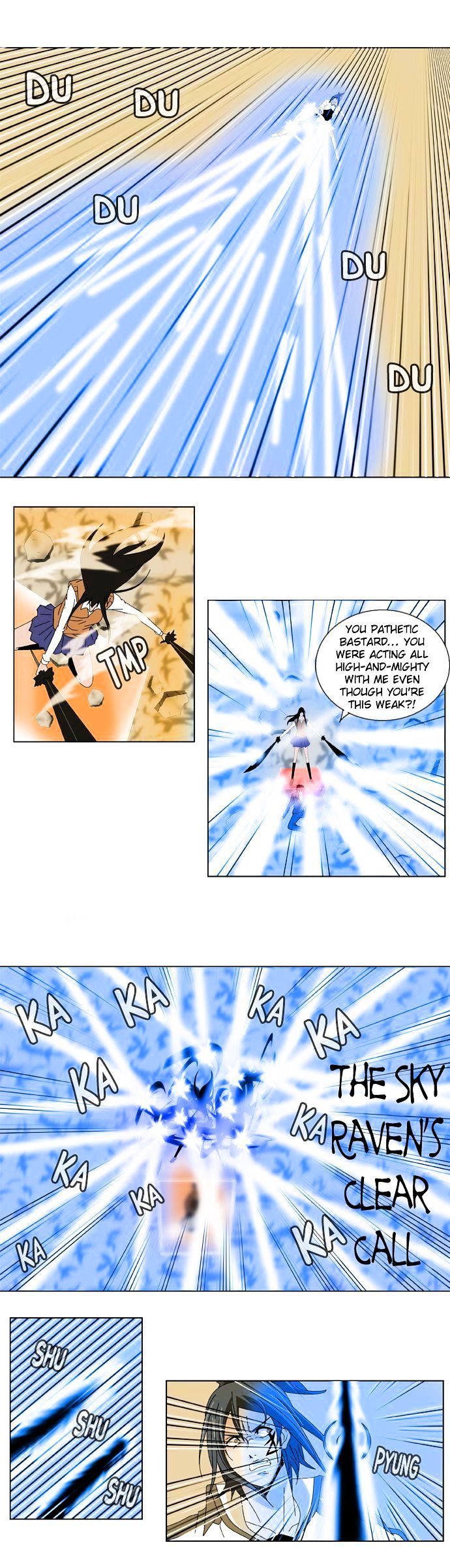 Weiss Chapter 9 page 8 - Chapter 9 : Moment