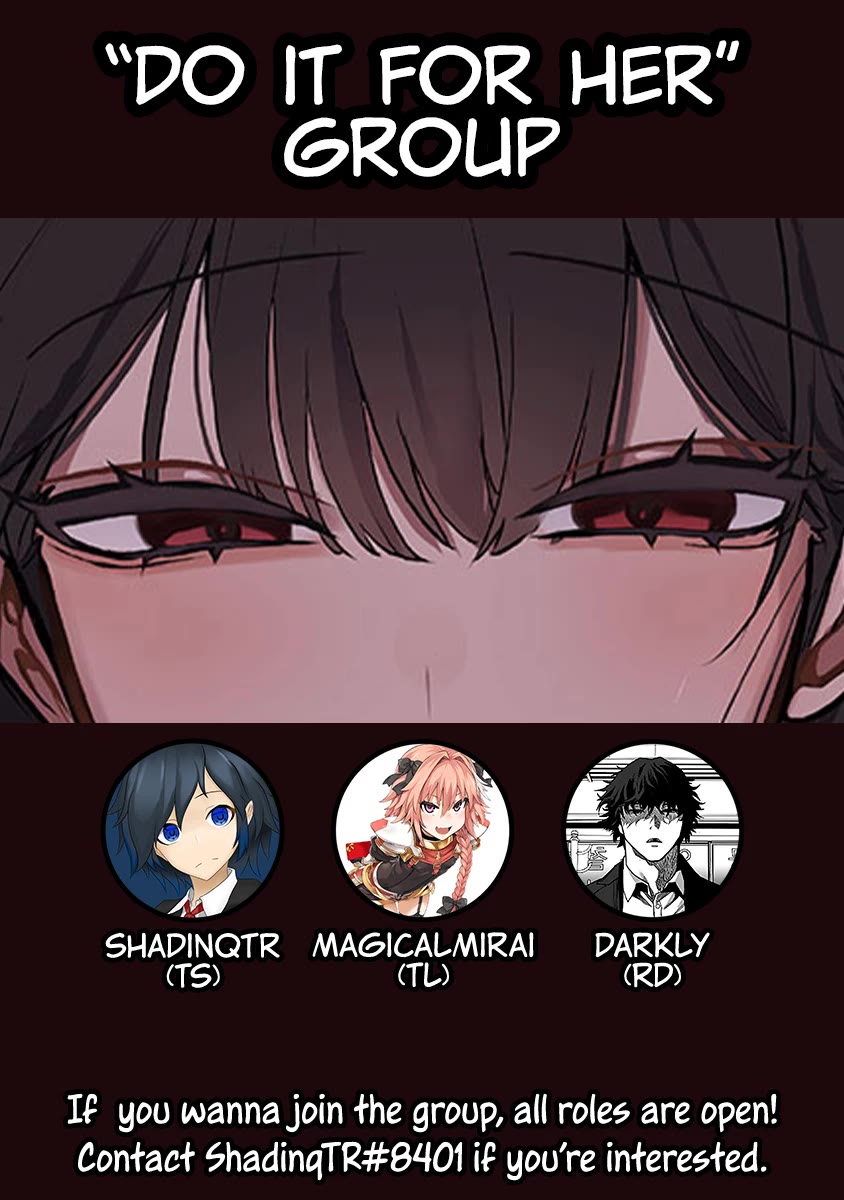 "Welcome Home, Papa" Chapter 1 page 26 - Chapter 1