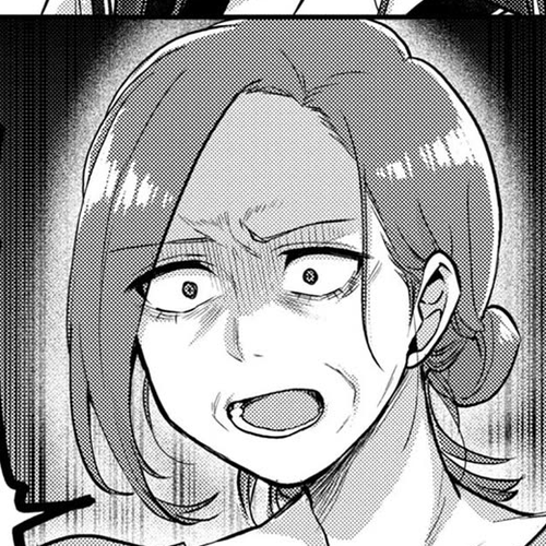 "Welcome Home, Papa" Chapter 10: Perfect Execution cover