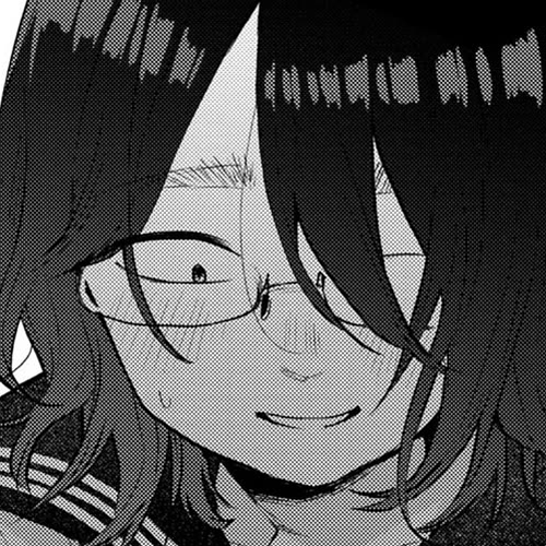 "Welcome Home, Papa" Chapter 11: The Outcome cover