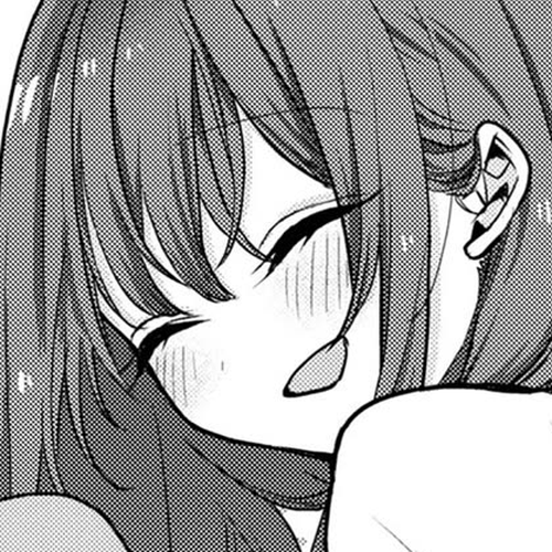 "Welcome Home, Papa" Chapter 12.5: Bonus Chapter 2 cover