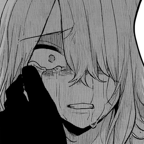"Welcome Home, Papa" Chapter 12: Punishment cover
