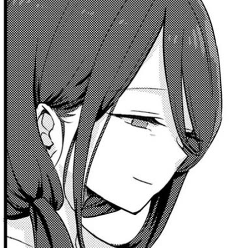 "Welcome Home, Papa" Chapter 15: A Mother's Wish cover
