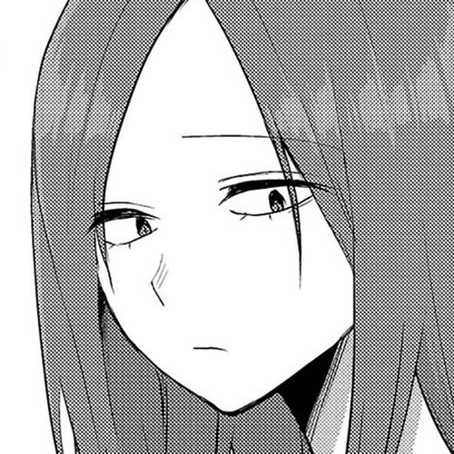 "Welcome Home, Papa" Chapter 16: Siblings cover