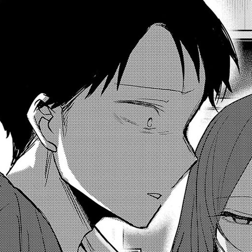"Welcome Home, Papa" Chapter 18: Rift cover