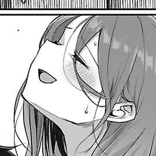 "Welcome Home, Papa" Chapter 20: Allurement cover