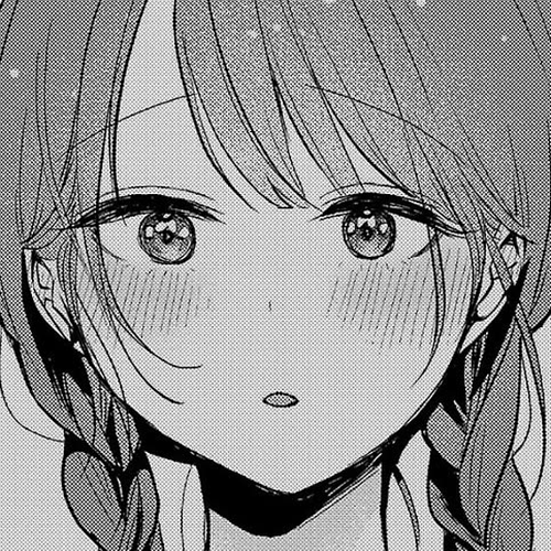 "Welcome Home, Papa" Chapter 21.5: Reminiscence cover