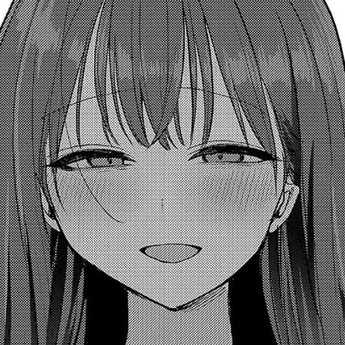 "Welcome Home, Papa" Chapter 21: The Beach cover