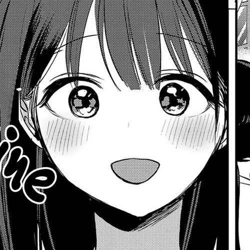 "Welcome Home, Papa" Chapter 22: Old Pals cover