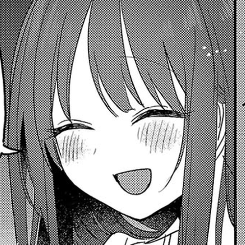 "Welcome Home, Papa" Chapter 23.5: Bedroom cover