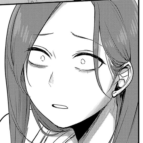 "Welcome Home, Papa" Chapter 24: Running Away cover