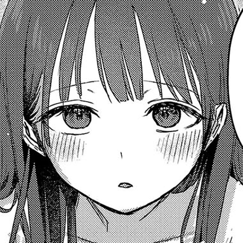 "Welcome Home, Papa" Chapter 26: "Family" cover