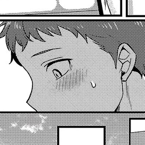 "Welcome Home, Papa" Chapter 27.5: Rumors cover