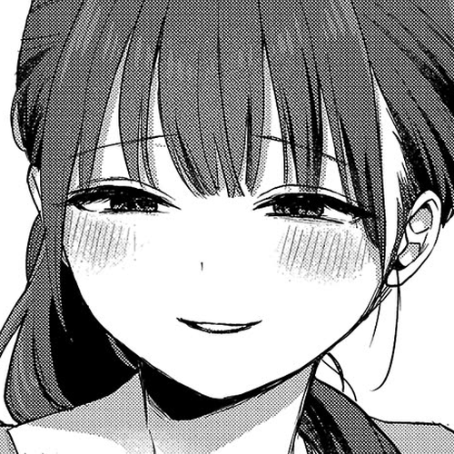 "Welcome Home, Papa" Chapter 27: The Last Night cover