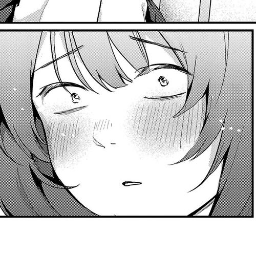 "Welcome Home, Papa" Chapter 29: Admiration cover