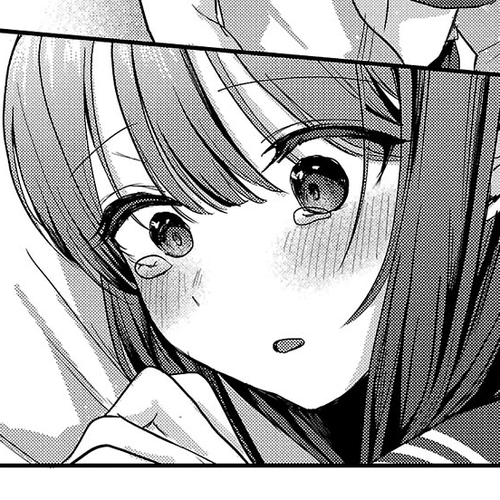 "Welcome Home, Papa" Chapter 31: Protection cover