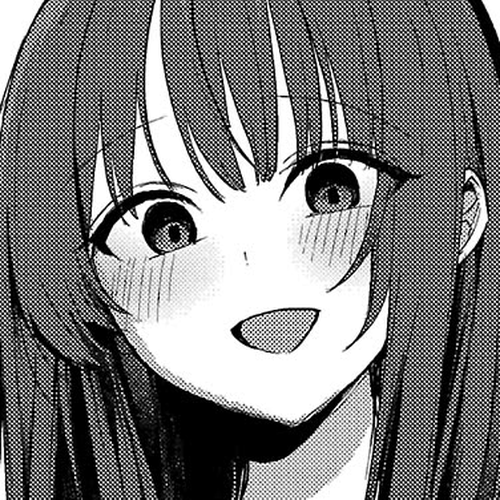 "Welcome Home, Papa" Chapter 33: Meeting cover