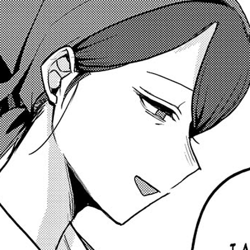 "Welcome Home, Papa" Chapter 34.6: Special Chapter: Part Time Job cover