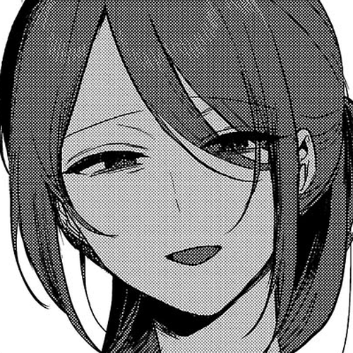"Welcome Home, Papa" Chapter 34: Date cover