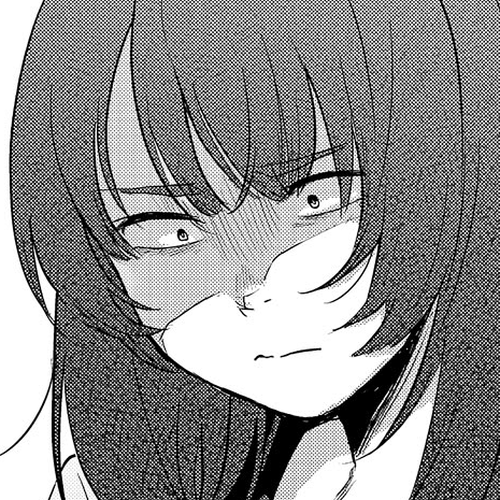 "Welcome Home, Papa" Chapter 36: Pursuit cover