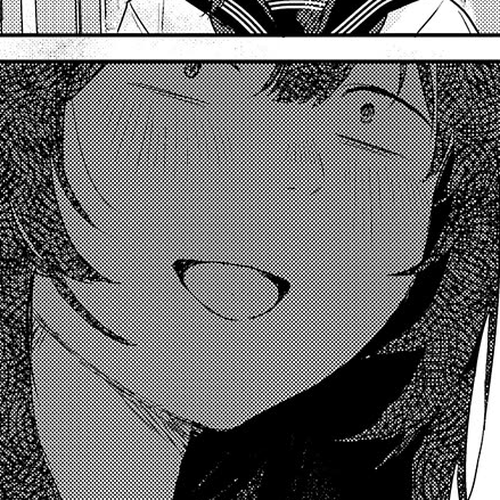 "Welcome Home, Papa" Chapter 37: A Secret Conversation cover