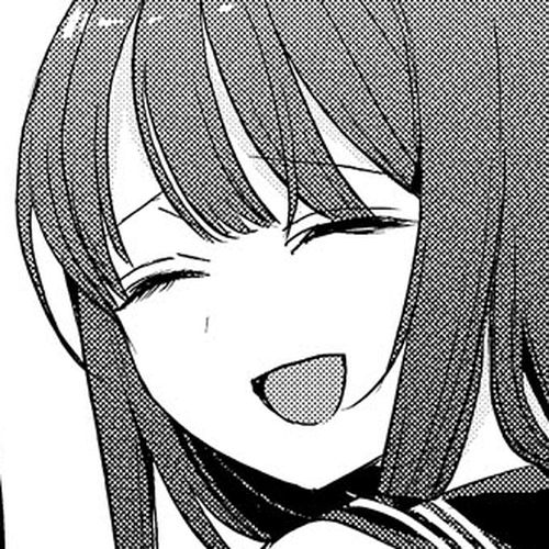 "Welcome Home, Papa" Chapter 38.5: Homeroom cover
