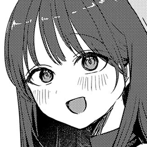"Welcome Home, Papa" Chapter 38: Present cover