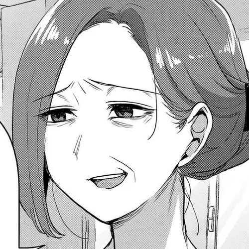 "Welcome Home, Papa" Chapter 5: Jealousy cover