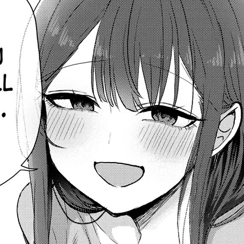 "Welcome Home, Papa" Chapter 6.5: Bonus Chapter cover