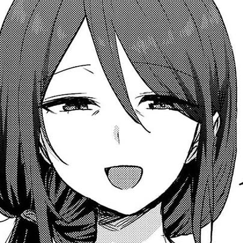 "Welcome Home, Papa" Chapter 6.6 cover