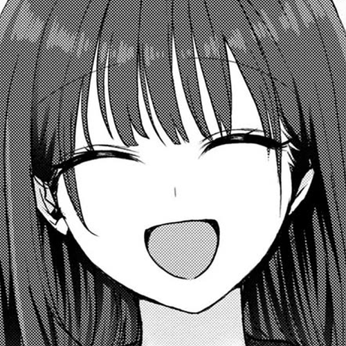 "Welcome Home, Papa" Chapter 8: Intent cover