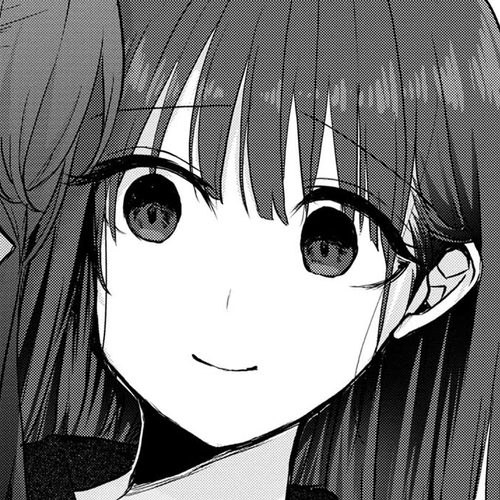 "Welcome Home, Papa" Chapter 9: Ruse cover
