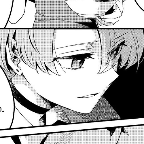 Welcome to Cheap Restaurant of Outcast! Chapter 10: The business prospers before the climax 1 cover