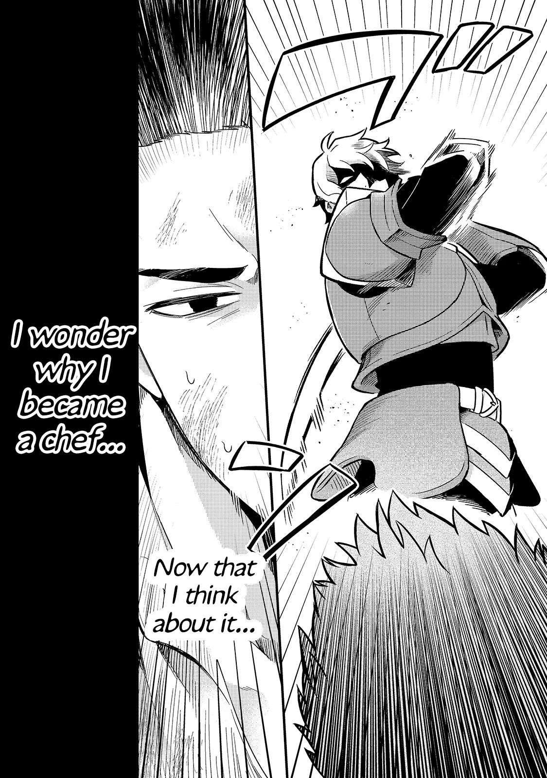 Welcome to Cheap Restaurant of Outcast! Chapter 15 page 20 - Chapter 15