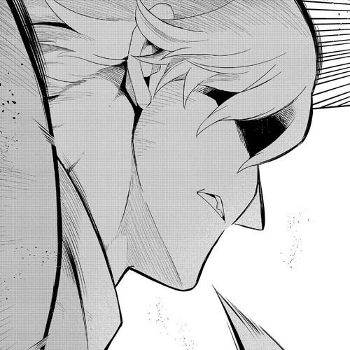 Welcome to Cheap Restaurant of Outcast! Chapter 15 cover
