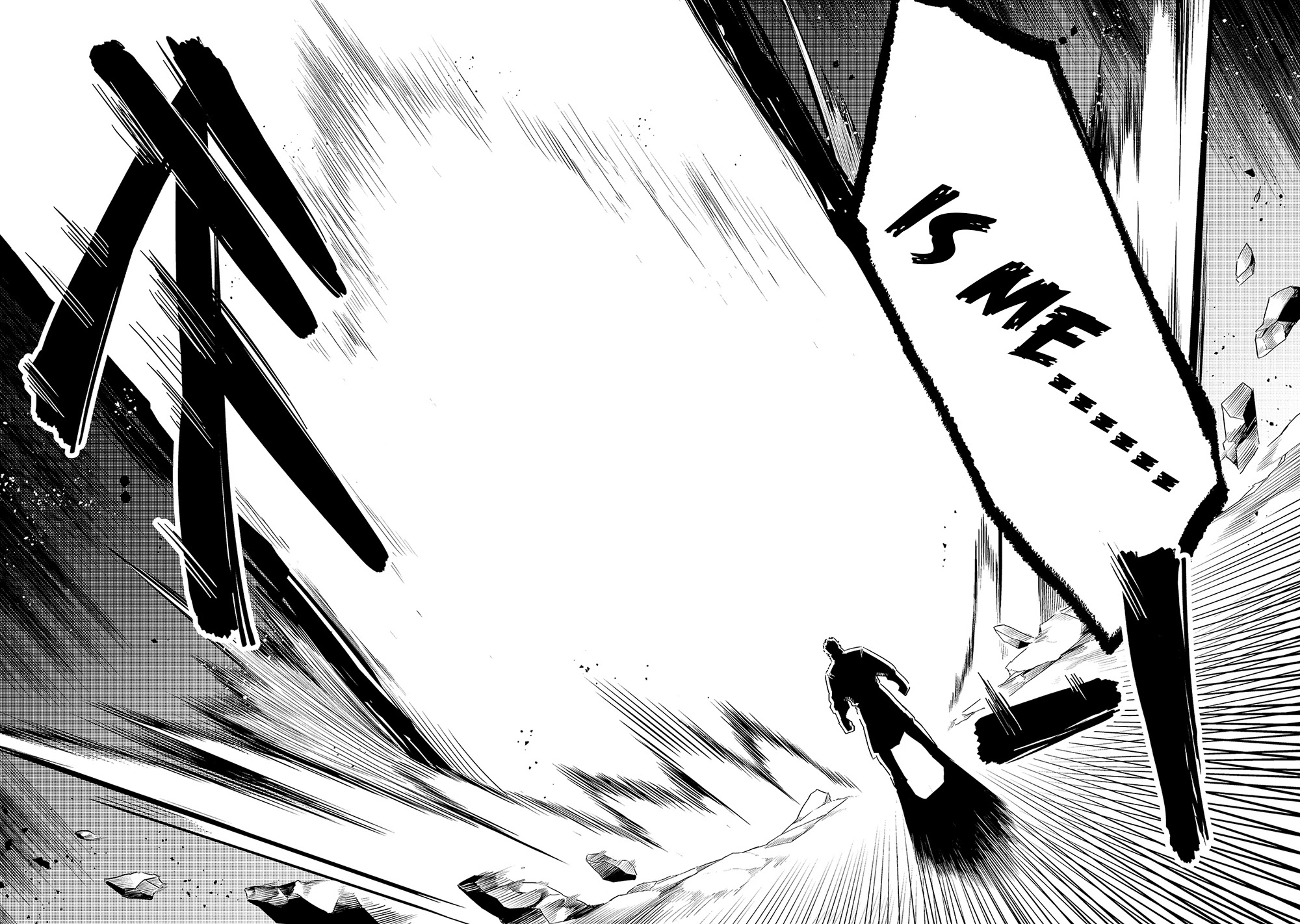 Welcome to Cheap Restaurant of Outcast! Chapter 16 page 23 - Chapter 16