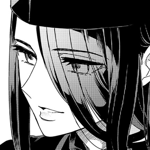 Welcome to Cheap Restaurant of Outcast! Chapter 16 cover