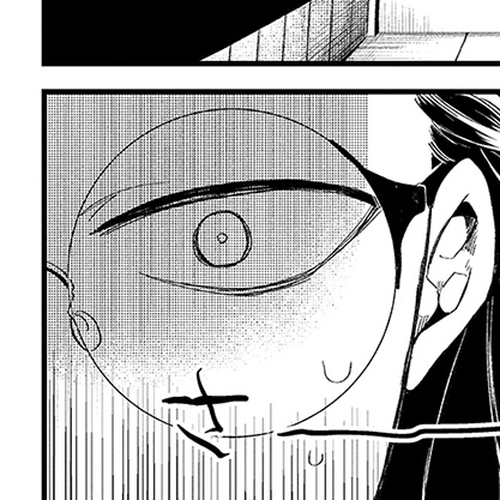 Welcome to Cheap Restaurant of Outcast! Chapter 19: The Princess' Chef cover