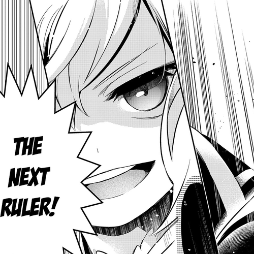 Welcome to Cheap Restaurant of Outcast! Chapter 20 cover